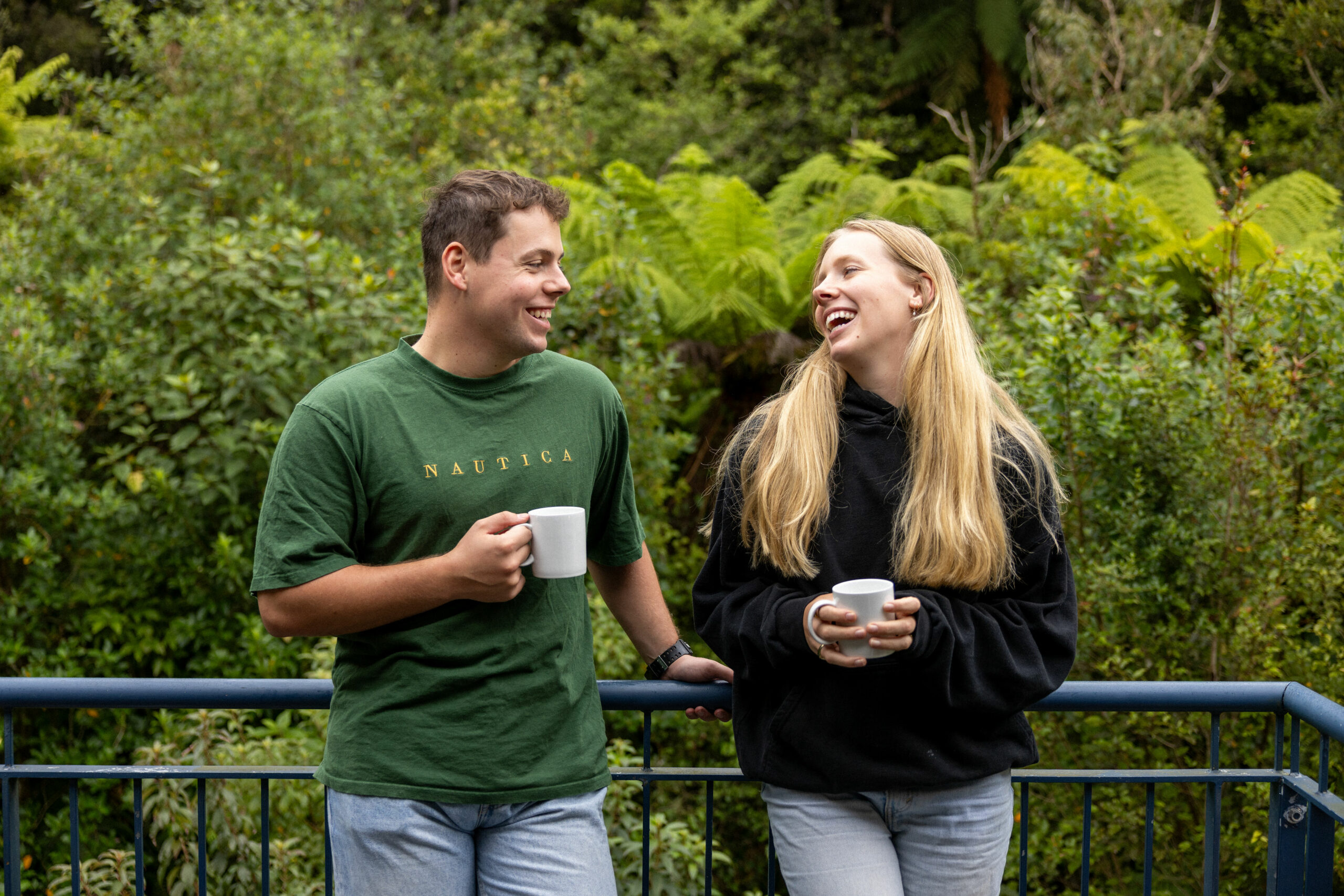 Early Bird Rate 20% Off at Haka House Hostels in New Zealand