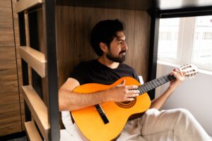 Haka House Hostels Weekly Rate in New Zealand