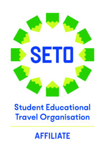 SETO