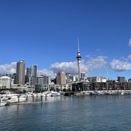 Auckland_Kroad